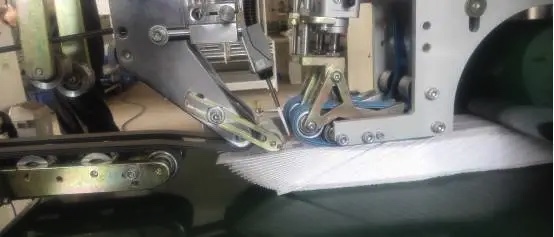 基于CANopen的全自動(dòng)糊盒機(jī)解決方案ccc 基于CANopen的全自動(dòng)糊盒機(jī)解決方案ccc