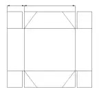 基于CANopen的全自動(dòng)糊盒機(jī)解決方案ccc 基于CANopen的全自動(dòng)糊盒機(jī)解決方案ccc
