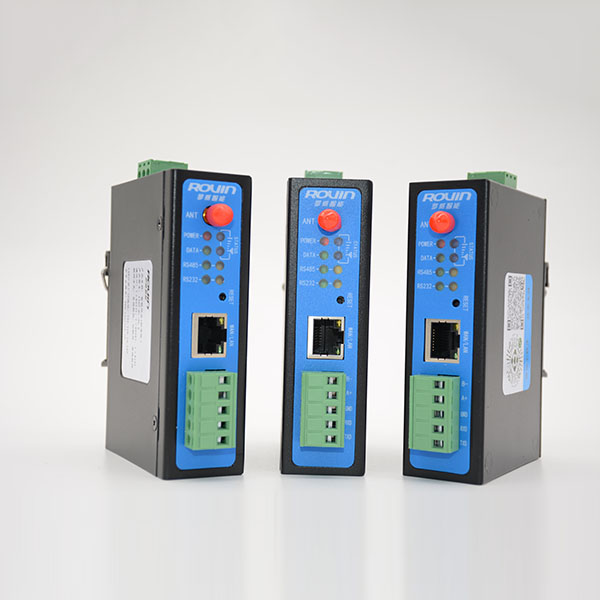 網(wǎng)關(guān)與路由器的區(qū)別 網(wǎng)關(guān)與路由器的區(qū)別