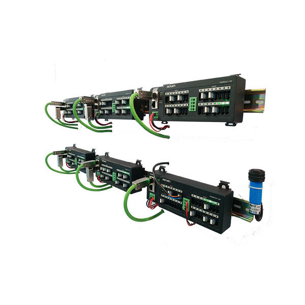 工業(yè)自動化