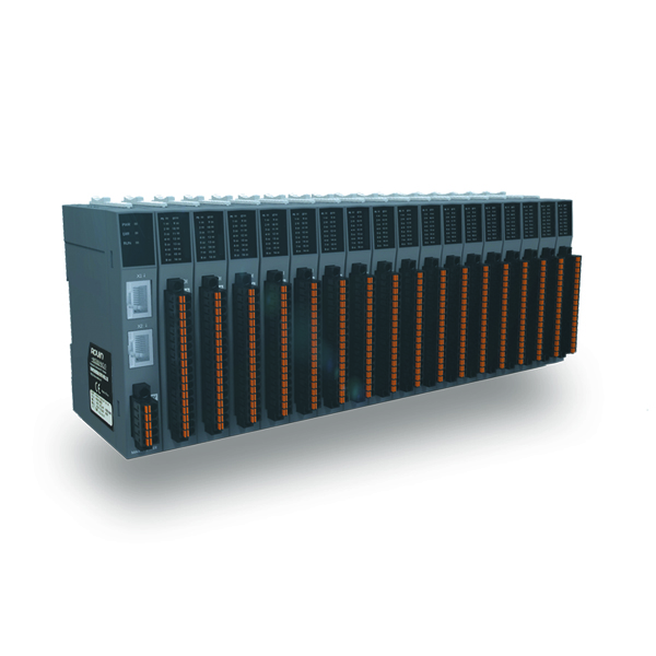 工業(yè)物聯(lián)網(wǎng)